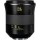 Carl Zeiss For Canon 85mm f/1.4 Otus Apo Planar T* ZE